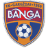 Logo Banga Gargzdai