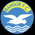 Logo Bangor