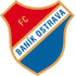 Logo Banik Ostrava U19