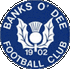 Logo Banks O'Dee