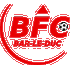 Logo Bar Le Duc