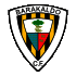 Logo Barakaldo