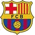 Logo Barcelona U19