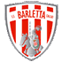 Logo Barletta