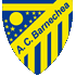 Logo Barnechea