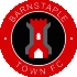 Logo Barnstaple Town