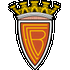 Logo Barreirense