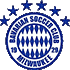 Logo Bavarian SC