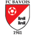 Logo Bavois