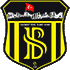 Logo Bayburt Ozel Idarespor