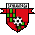 Logo Bayrampasa