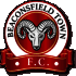 Logo Beaconsfield Town