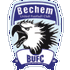 Logo Bechem United