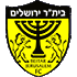 Logo Beitar Jerusalem