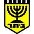 Logo Beitar Kfar Saba FC