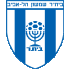 Logo Beitar Tel Aviv Bat Yam