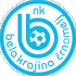 Logo Bela Krajina