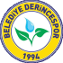 Logo Belediye Derince