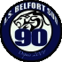 Logo Belfort Sud