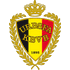 Logo Belgium U19