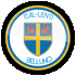 Logo Belluno