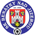 Logo Benatky nad Jizerou