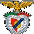 Logo Benfica Castelo Branco