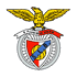 Logo Benfica Luanda