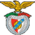 Logo Benfica U19