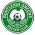 Logo Bentleigh Greens