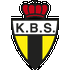 Logo Berchem