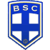 Logo Berco SC