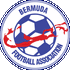 Logo Bermuda U20