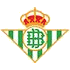 Logo Betis Deportivo Balompie