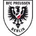 Logo BFC Preussen