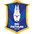 Logo BG Pathum United