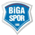 Logo Bigaspor