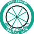 Logo Biggleswade FC