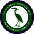 Logo Biggleswade Town