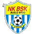 Logo Bijelo Brdo