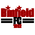 Logo Binfield