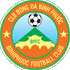 Logo Binh Phuoc