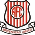 Logo Birkenhead United