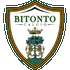 Logo Bitonto