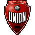 Logo BK Union