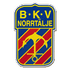 Logo BKV Norrtaelje