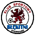 Logo Blekitni Stargard