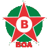 Logo Boa Esporte Clube