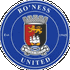 Logo Bo'ness United