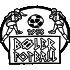 Logo Boeler